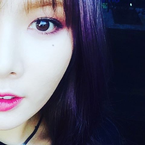 4minute 泫雅